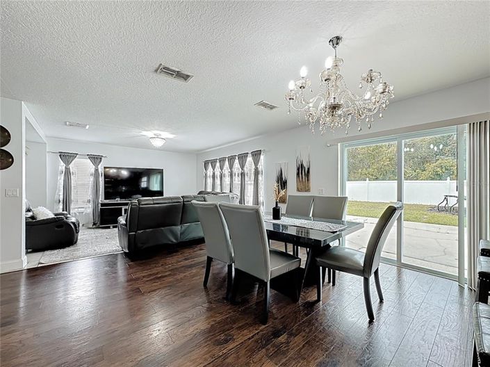 Image No.12-Maison de 4 chambres à vendre à Saint John