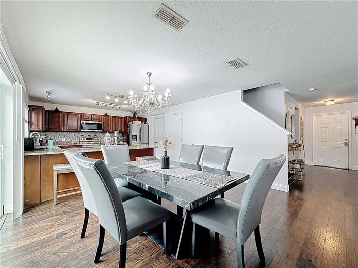 Image No.13-Maison de 4 chambres à vendre à Saint John