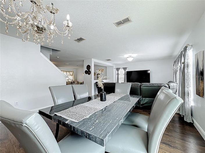 Image No.14-Maison de 4 chambres à vendre à Saint John