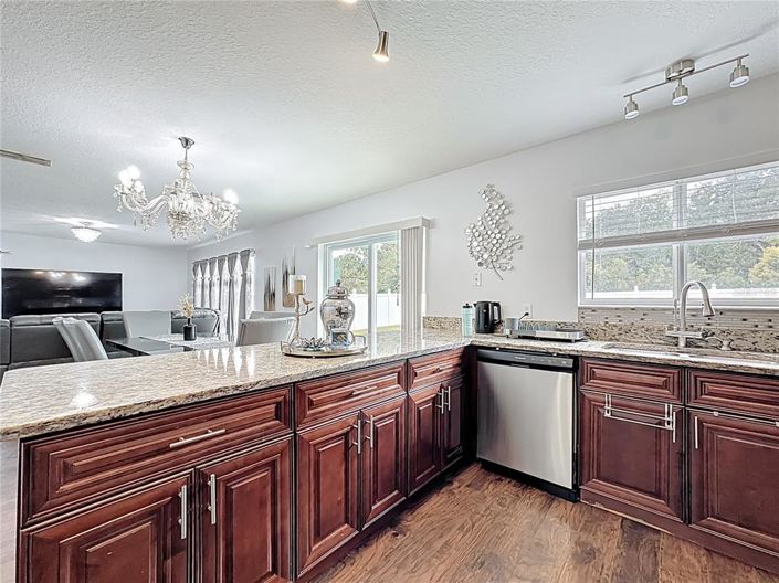 Image No.15-Maison de 4 chambres à vendre à Saint John