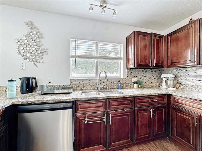 Image No.16-Maison de 4 chambres à vendre à Saint John