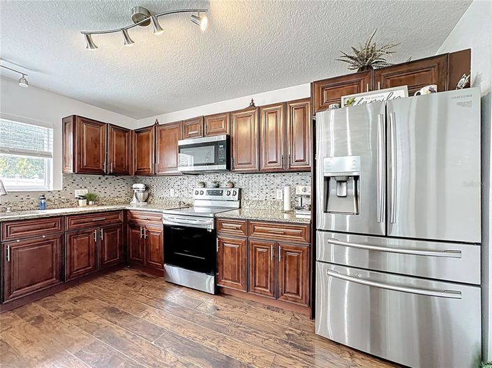 Image No.17-Maison de 4 chambres à vendre à Saint John