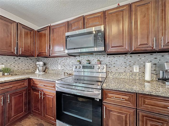 Image No.18-Maison de 4 chambres à vendre à Saint John