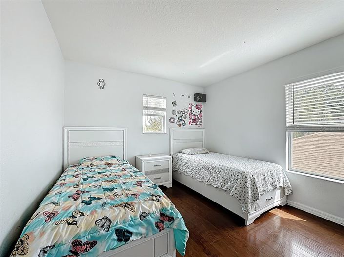 Image No.25-Maison de 4 chambres à vendre à Saint John