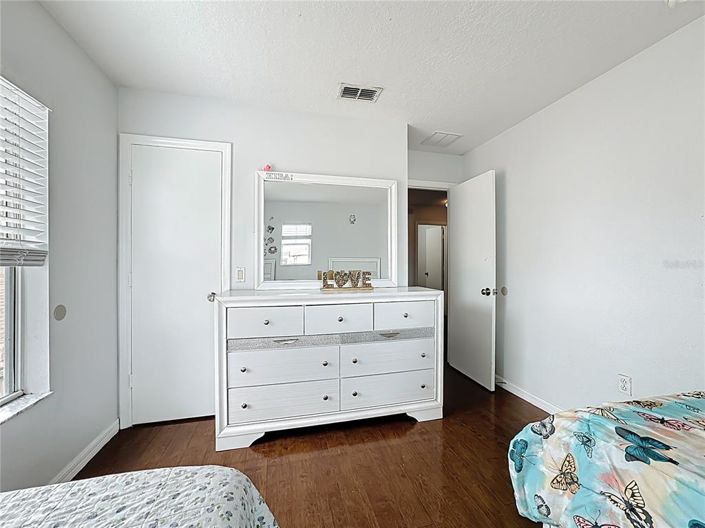 Image No.26-Maison de 4 chambres à vendre à Saint John