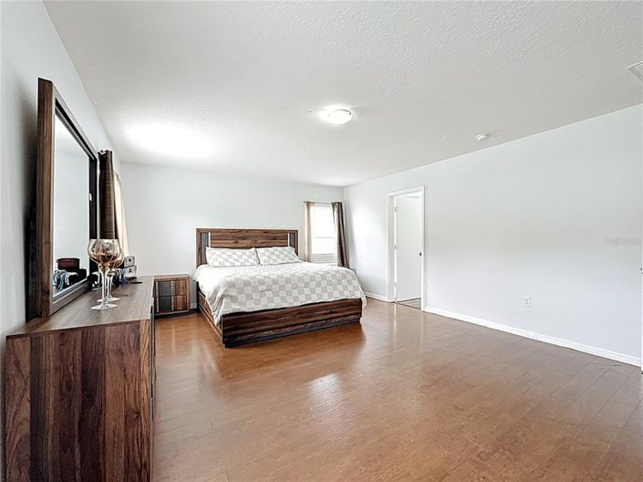 Image No.29-Maison de 4 chambres à vendre à Saint John