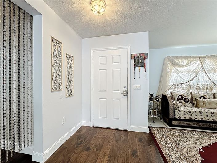 Image No.3-Maison de 4 chambres à vendre à Saint John