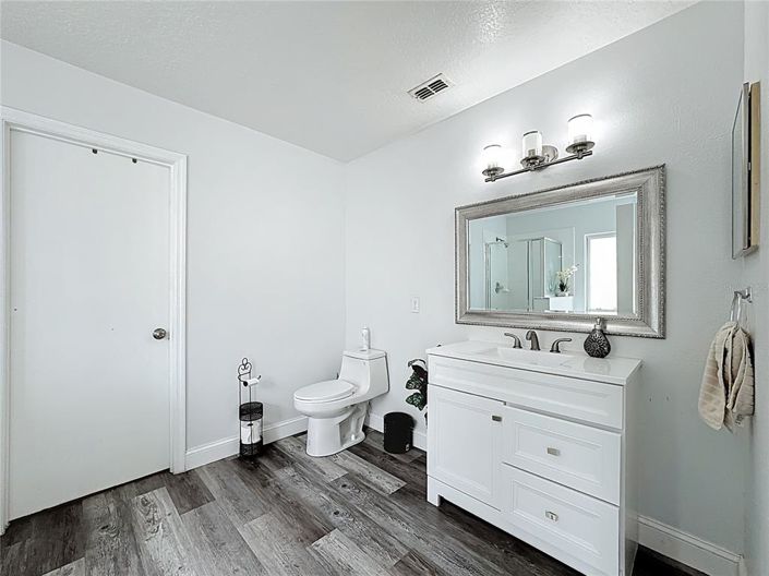 Image No.31-Maison de 4 chambres à vendre à Saint John