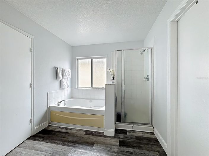 Image No.32-Maison de 4 chambres à vendre à Saint John