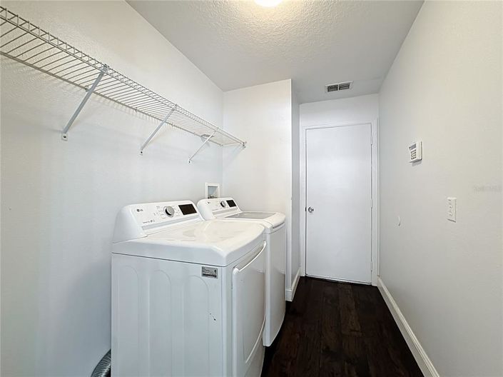 Image No.33-Maison de 4 chambres à vendre à Saint John