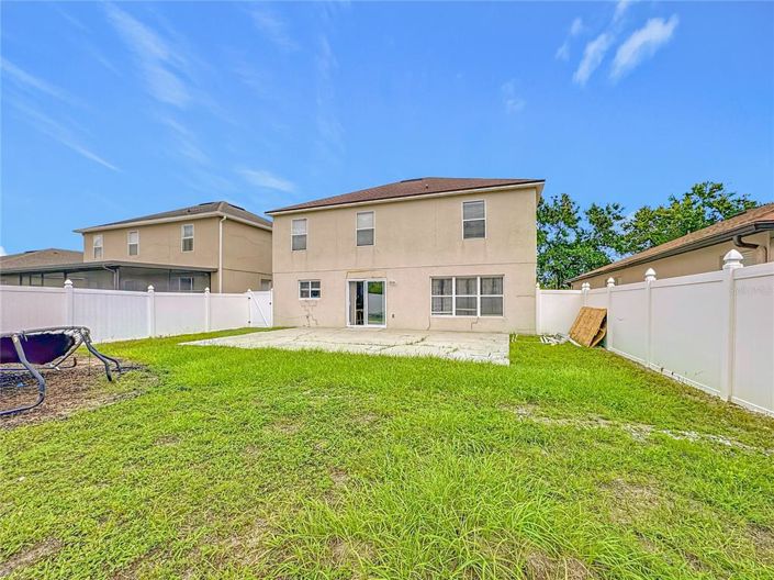 Image No.34-Maison de 4 chambres à vendre à Saint John