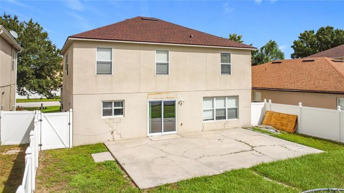 Image No.35-Maison de 4 chambres à vendre à Saint John