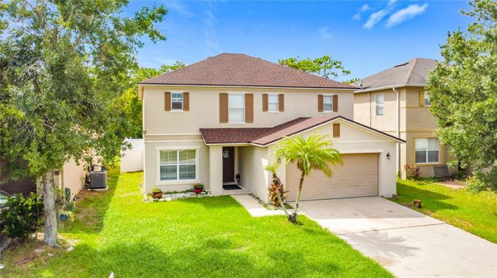 Image No.36-Maison de 4 chambres à vendre à Saint John