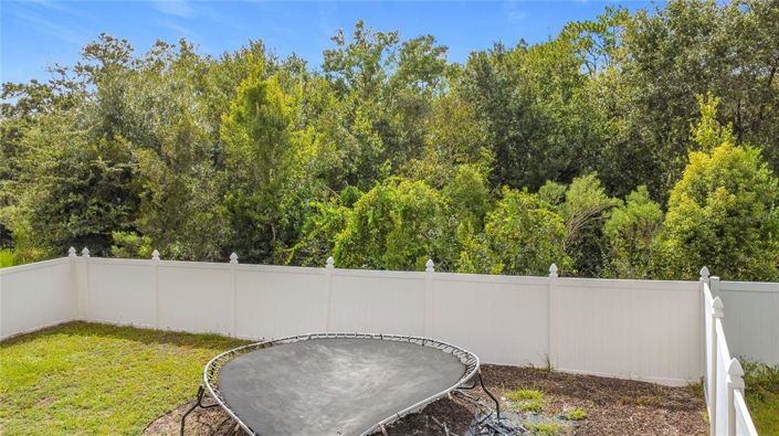 Image No.37-Maison de 4 chambres à vendre à Saint John