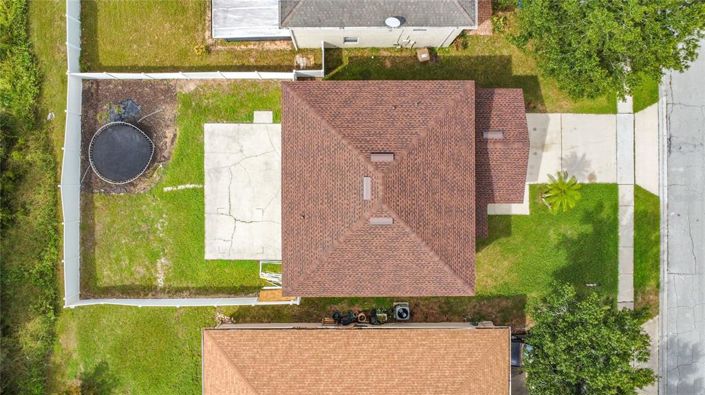 Image No.38-Maison de 4 chambres à vendre à Saint John