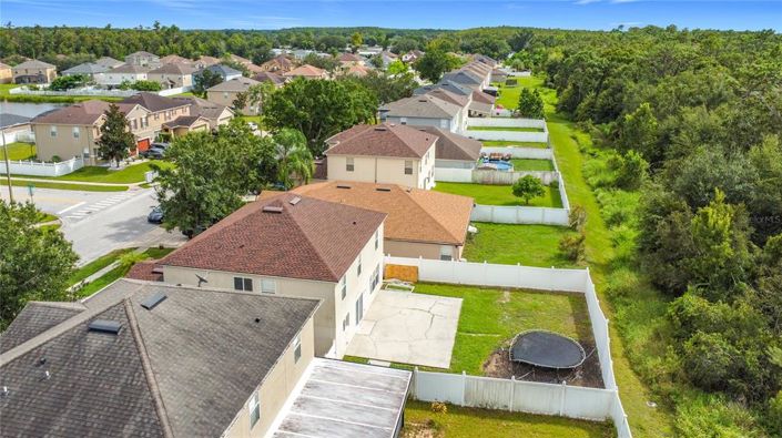 Image No.39-Maison de 4 chambres à vendre à Saint John