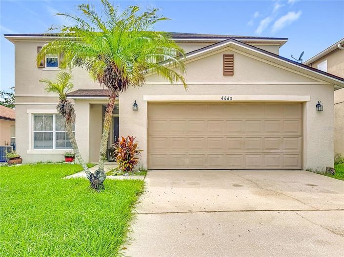 Image No.40-Maison de 4 chambres à vendre à Saint John