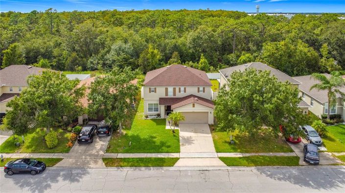 Image No.41-Maison de 4 chambres à vendre à Saint John