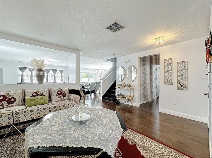 Image No.7-Maison de 4 chambres à vendre à Saint John