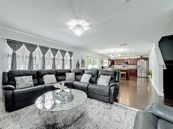 Image No.9-Maison de 4 chambres à vendre à Saint John