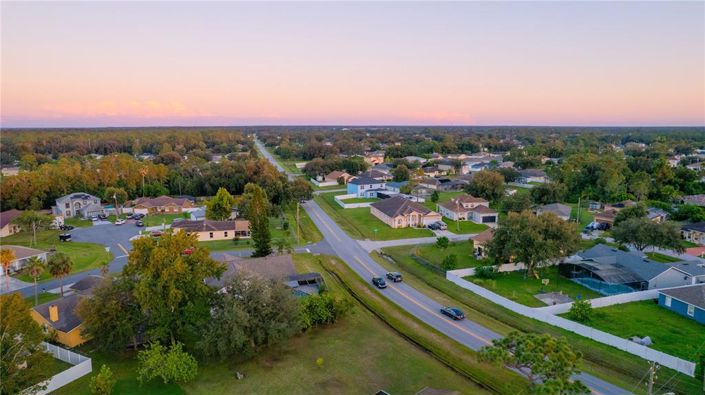 Image No.10-4 Bed House for sale