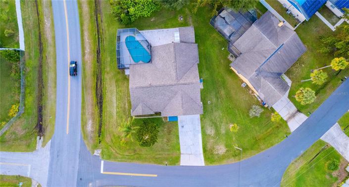 Image No.11-4 Bed House for sale