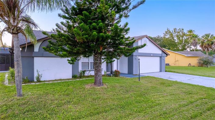 Image No.12-4 Bed House for sale