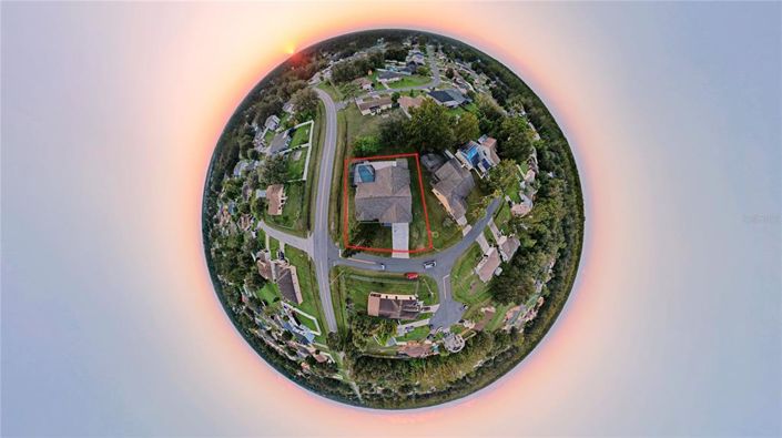 Image No.13-4 Bed House for sale