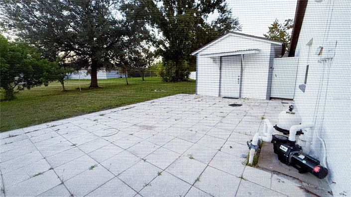 Image No.14-4 Bed House for sale