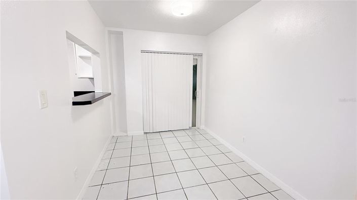 Image No.16-4 Bed House for sale