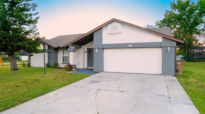 Image No.18-4 Bed House for sale