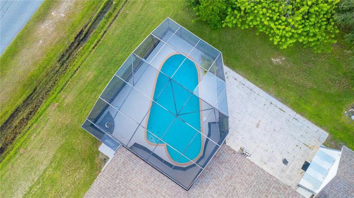 Image No.2-4 Bed House for sale