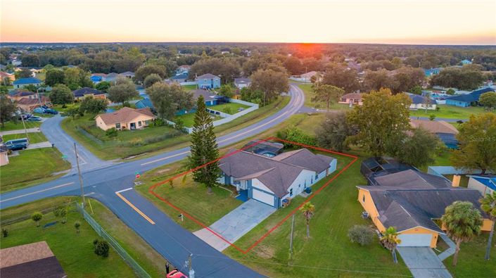 Image No.3-4 Bed House for sale