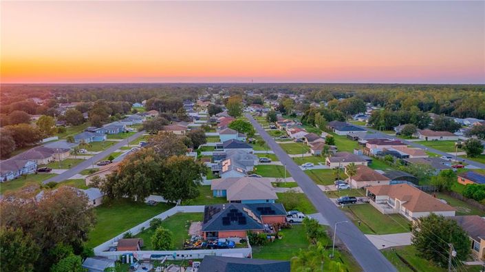 Image No.5-4 Bed House for sale