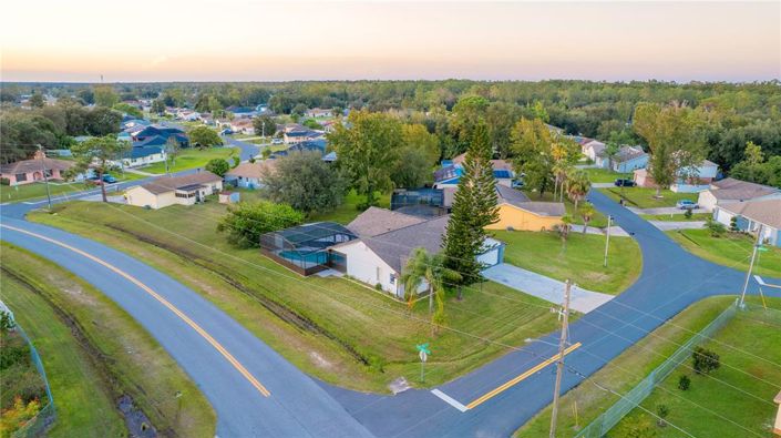 Image No.7-4 Bed House for sale