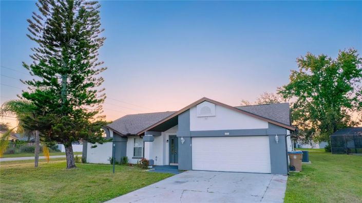 Image No.8-4 Bed House for sale