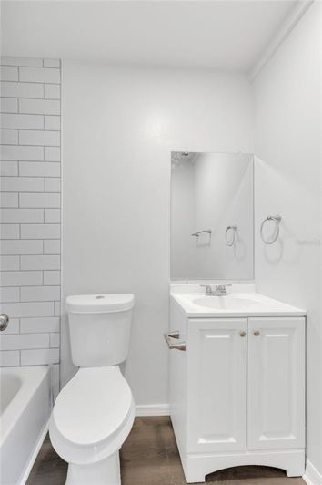 Image No.10-Maison de 3 chambres à vendre à Saint John