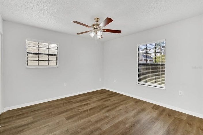 Image No.11-Maison de 3 chambres à vendre à Saint John