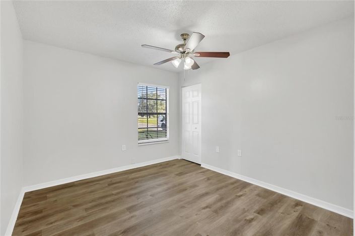 Image No.12-Maison de 3 chambres à vendre à Saint John