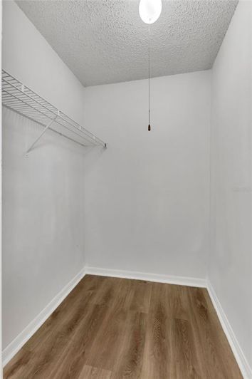 Image No.13-Maison de 3 chambres à vendre à Saint John