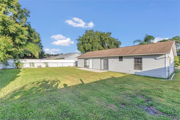 Image No.17-Maison de 3 chambres à vendre à Saint John