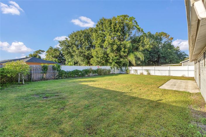 Image No.18-Maison de 3 chambres à vendre à Saint John