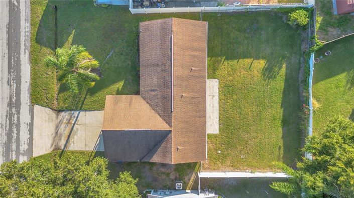 Image No.19-Maison de 3 chambres à vendre à Saint John