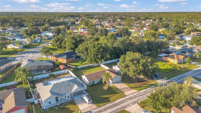 Image No.20-Maison de 3 chambres à vendre à Saint John