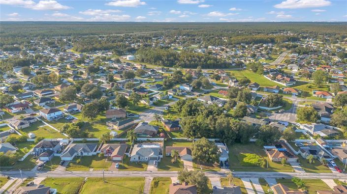 Image No.21-Maison de 3 chambres à vendre à Saint John