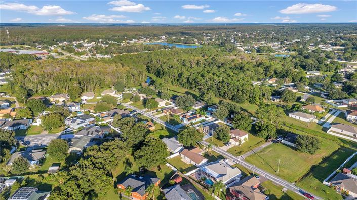 Image No.22-Maison de 3 chambres à vendre à Saint John
