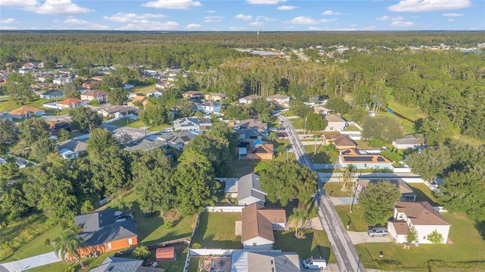 Image No.23-Maison de 3 chambres à vendre à Saint John