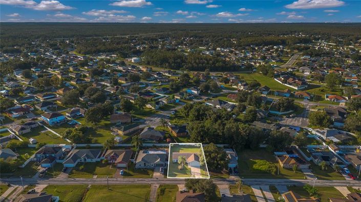 Image No.24-Maison de 3 chambres à vendre à Saint John