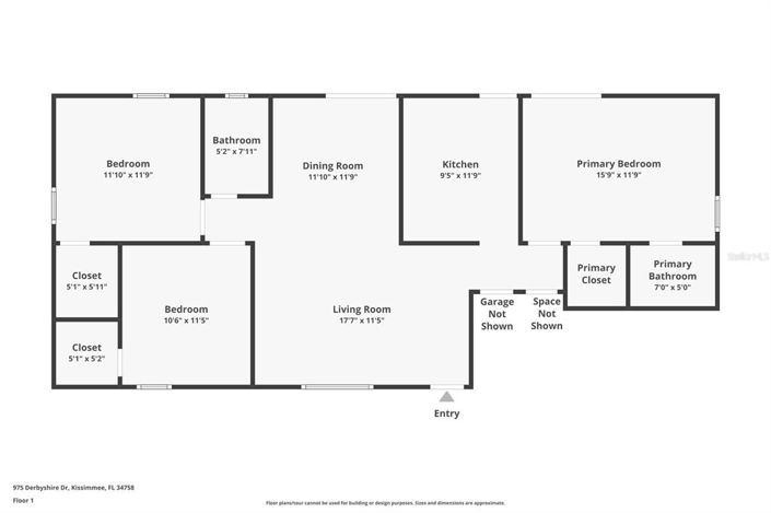 Image No.25-Maison de 3 chambres à vendre à Saint John