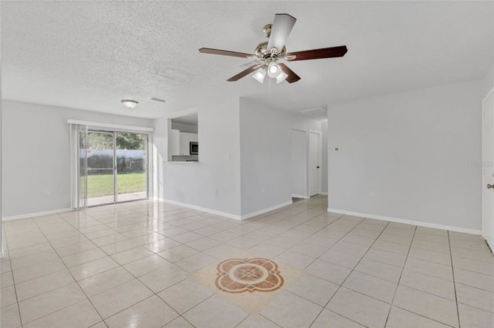 Image No.5-Maison de 3 chambres à vendre à Saint John